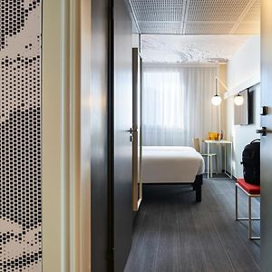 Chambre Standarde Double