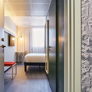 Chambre Standarde Double